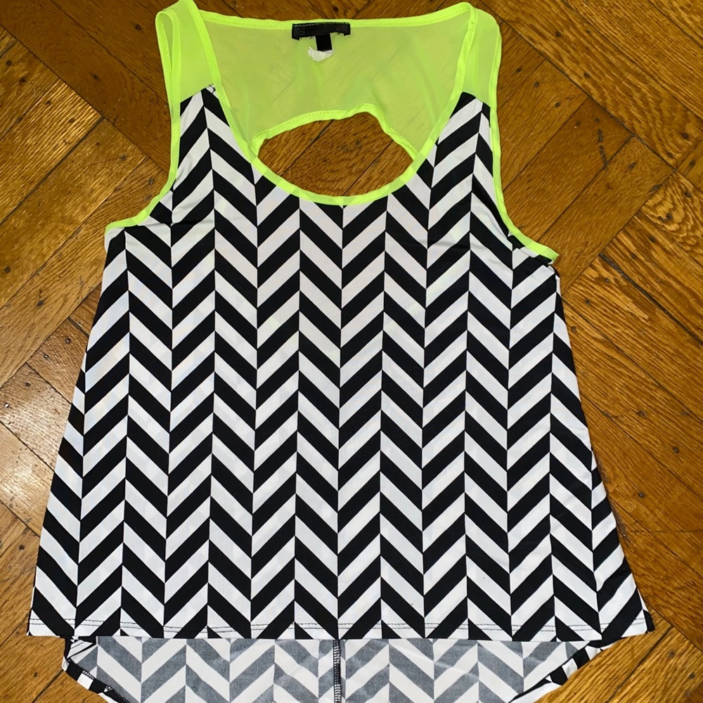 Shirt/ blouse